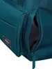 American Tourister Urban Groove UG16 Backpack City Rucksack Produktbild-Vorschau 9
