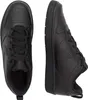 Nike Court Borough Low 2 (Gs) Black/Black-Black 6,5Y Produktbild-Vorschau 48
