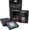KryoSheet 29 x 25 mm (anthrazit) Produktbild-Vorschau 6