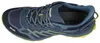 MEINDL Jamaica GTX Herren Multifunktionsschuhe grau Textil Produktbild-Vorschau 6