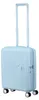 American Tourister SPINNER 55/20 TSA EXP Soundbox pastelová Náhľad obrázku produktu 8