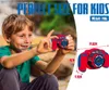 LEXIBOOK DJ080SP SPIDERMAN StarCAM® Appareil photo Voir les images du produit 3