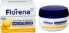 Florena 87534 Florena Q10 & Aprikosenkernöl Gesichtscreme Anteprima dell’immagine prodotto 3