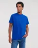 T-shirt classique Voir les images du produit 3