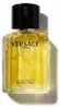 Versace L Homme Eau de Toilette Spray 100 ml Productafbeelding-voorbeeld 17