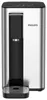 Philips ADD5906S/10, 2,2 l, Schwarz, Edelstahl Produktbild-Vorschau 11