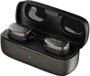 Earfun Earphones TWS EarFun Free Pro 3, ANC (black) Produktbild-Vorschau 3