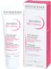 Bioderma Sensibio istiaci gl DS+ Soothing Purifiyng Cream Náhľad obrázku produktu 9