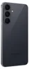 Samsung Galaxy SM-S741BZKDEUE, écran de 17 cm (6,7 pouces), Voir les images du produit 7