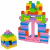 Blocs de construction Builder 174 éléments Voir les images du produit 7
