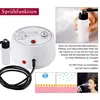 Diamant Dermabrasion Gerät mit Vakuum 3 Handstücke 9 Produktbild-Vorschau 5