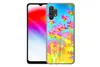 MuchoWow® Handyhülle Schutzhülle Hülle für Samsung Galaxy Produktbild-Vorschau 2
