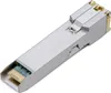 TP-Link SM5310-T(UN) TP-Link Omada Nek SM5310-T Fiber Voir les images du produit 2