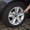Klucz dynamometryczny 120 Nm z wymiennym gniazdem 17 mm/19 Podgląd zdjęcia produktu 4