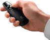 Logitech Presenter R400, roter Laser Produktbild-Vorschau 5