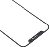 sada na opravu iPhone 12 Pro Max: sklo+mřížka+lepidlo Náhled obrázku produktu 3