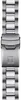 Tissot Seastar 1000, modelnummer T1204101105100 Productafbeelding-voorbeeld 4