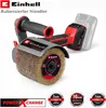 Einhell Professional Akku-Bürstenschleifer TP-BR 18/32 Li Produktbild-Vorschau 1