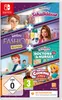 BrandAstragon My Universe 4in1 - Nintendo Switch-Spiel Produktbild-Vorschau 1
