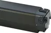 AEG Integrierter Li-Ionen Rahmenakku 36V / 16 Ah (576 Wh) – Produktbild-Vorschau 3