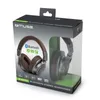 Muse M-278 BT, Kabellos, 20 - 20000 Hz, 240 g, Kopfhörer, Produktbild-Vorschau 2