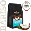 Kawa mielona Bariso Kokos 200g Bacówka Podgląd zdjęcia produktu 2