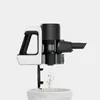 Kärcher Akku-Staubsauger VCS 3 Nano Flex Produktbild-Vorschau 10