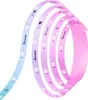 Govee H612CCD1 Striscia luminosa a LED Matter ready 10 Anteprima dell’immagine prodotto 4