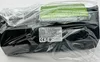 Blocco presa ChiliTec 2 pieghe USB-A USB-C PD antracite Anteprima dell’immagine prodotto 4