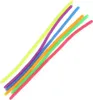 Super Stretchable rope, monkey noodle, with glitter Produktbild-Vorschau 7