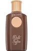Khadlaj Biscotti Dadel Toffee Parfumextract voor dames, 100 Productafbeelding-voorbeeld 6