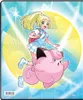 Pokémon KP09 9-Pocket Portfolio Produktbild-Vorschau 3