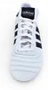 Adidas Fussballschuhe Copa Mundial FG Nockenschuhe Leder Produktbild-Vorschau 7