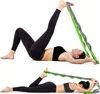 Yoga-Gurte, Stretchbänder für Physiotherapie, Pilates, Produktbild-Vorschau 4