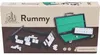 Natural Games Rummy, spel in een koffer, 106 stenen Productafbeelding-voorbeeld 5