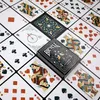 Bicycle® Kartendeck -  Aviary Kartenspiel Spielkarten Produktbild-Vorschau 7