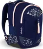 Satch Match Bloomy Breeze Schulrucksack Produktbild-Vorschau 5