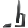 Dell OptiPlex 7410 Plus All In One - All-in-One Produktbild-Vorschau 6