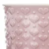 Orion Tasse à café | Tasse à thé | Grande tasse en Voir les images du produit 3