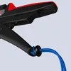 KNIPEX Spelafili autoregolabili Anteprima dell’immagine prodotto 8