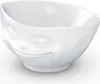 FIFTYEIGHT PRODUCTS T010101 FIFTYEIGHT Schale 500ml - Náhled obrázku produktu 9