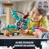 LEGO® Marvel Super Heroes 76255 Nová loď Strážců Náhled obrázku produktu 10