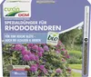 CUXIN DCM Rhododendren-Dünger 3 kg Produktbild-Vorschau 1