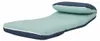 Schlafsessel HWC-E68, Schlafsofa Funktionssessel Produktbild-Vorschau 7
