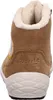 Baby-Jungen Schuhe von Superfit in Farbe braun orange WF Produktbild-Vorschau 15