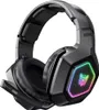 Casque de jeu Onikuma B100 (noir) Voir les images du produit 5