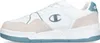 Champion RD PRM Wht/Clbl Größe EU 47,5 Produktbild-Vorschau 9