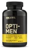 Optimum Nutrition Opti-Men (90) Standard - Vitamine,  Produktbild-Vorschau 9