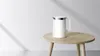 Xiaomi MI Smart Kettle Pro weiß Wasserkocher Produktbild-Vorschau 5
