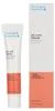 The Organic Pharmacy Lip + Eye Cream Produktbild-Vorschau 1